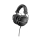 Słuchawki przewodowe Beyerdynamic DT770 PRO Limited Black Edition 250Ohm